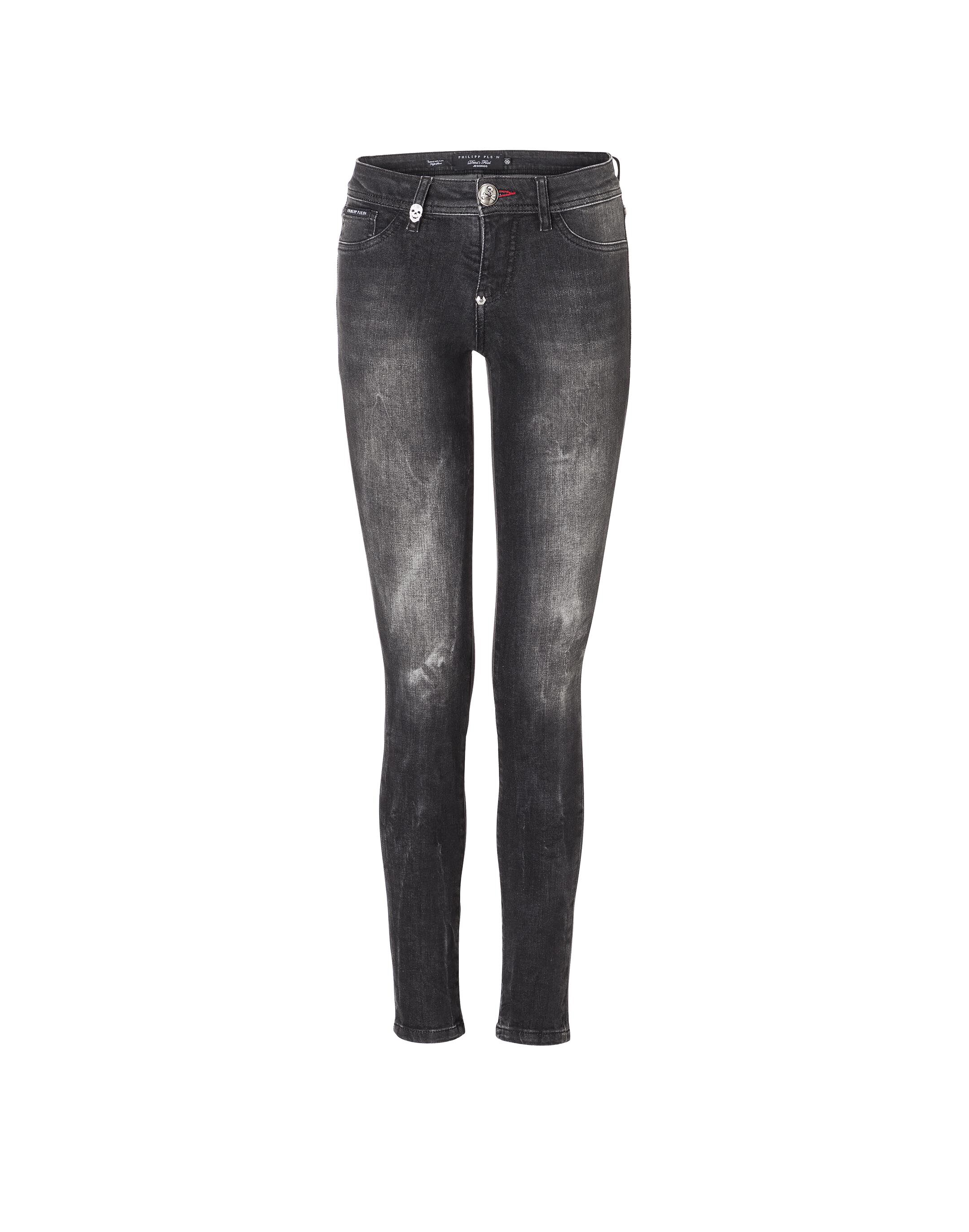 Only jeans outlet shop