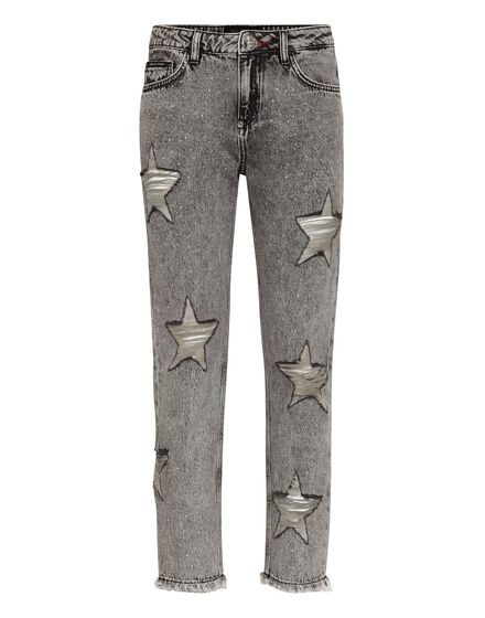 Boyfriend Stars