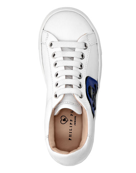Lo-Top Sneakers Original