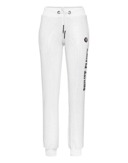 Jogging Trousers Philipp Plein TM