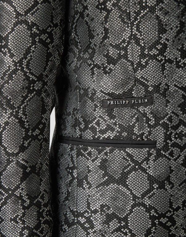 Blazer Elegant