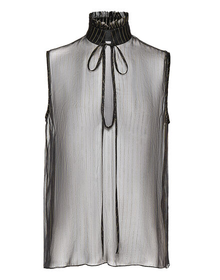 Top SS Crystal