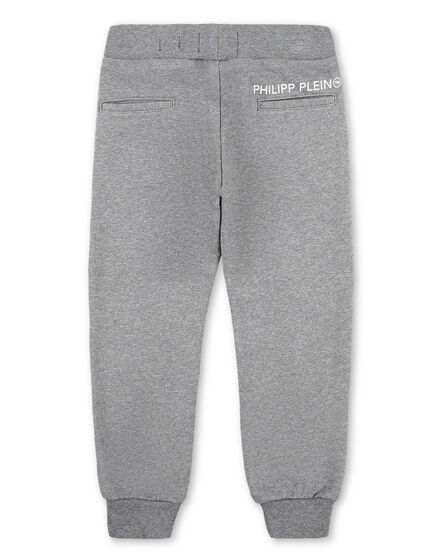 jogging Baggy Original