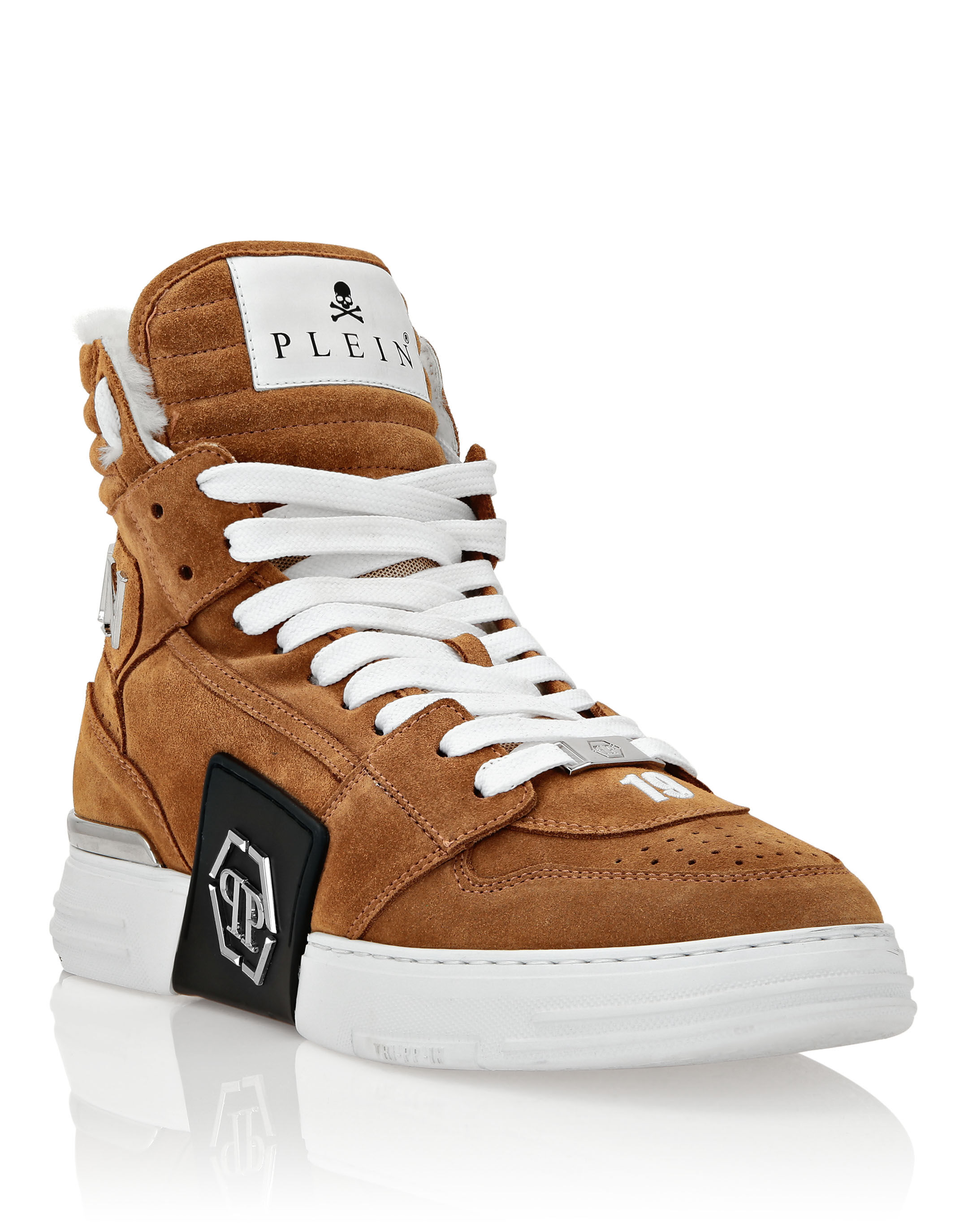 Luxury Shoes Online Outlet Philipp Plein Fashion Outlet Online