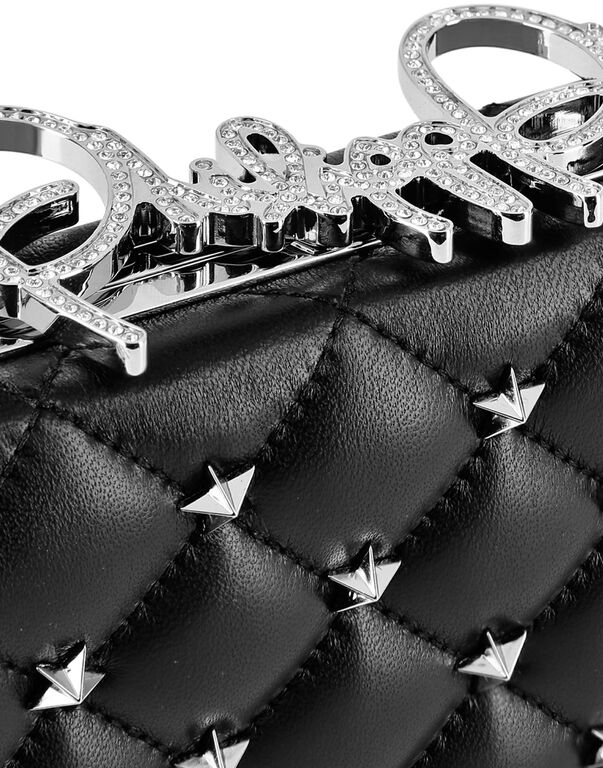 Evening Bags Stars