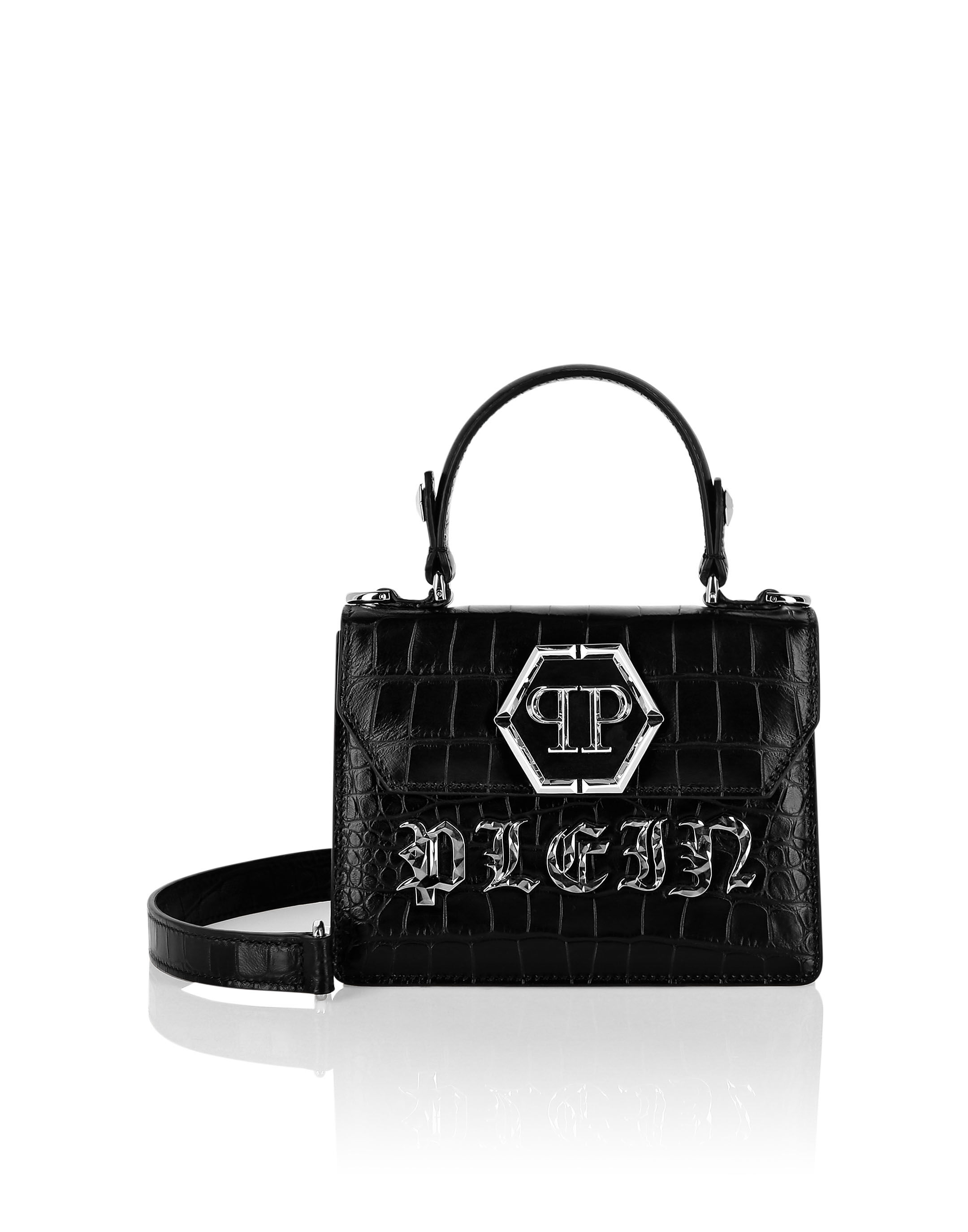 Plein bag sale