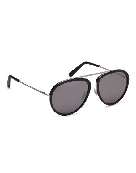 Sunglasses Records