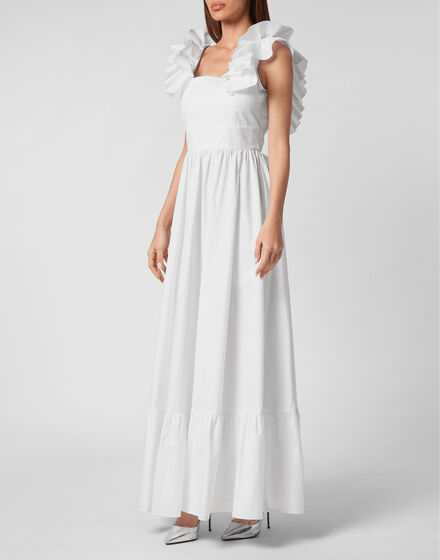 Long Dress Long Dress