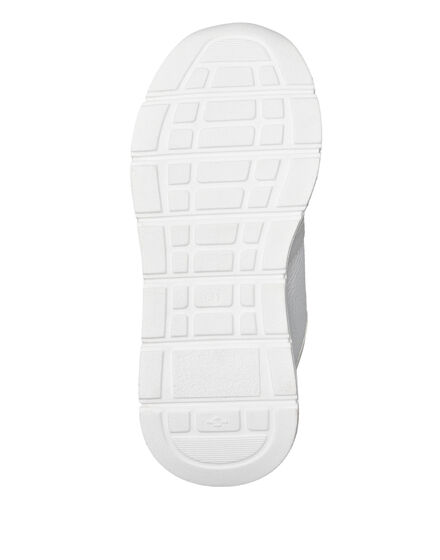 Runner Plein Hurricane