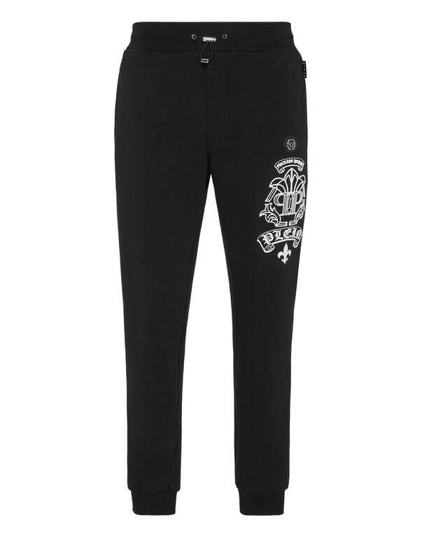 Trousers Jogging