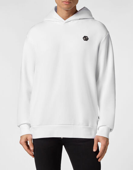 Hoodie sweatshirt Hoodie sweatshirt