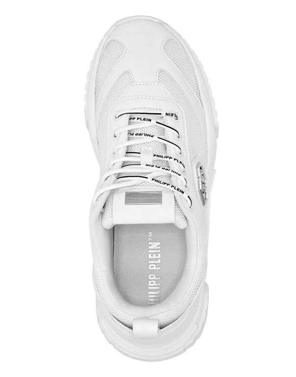 Low-Top Sneakers Predator