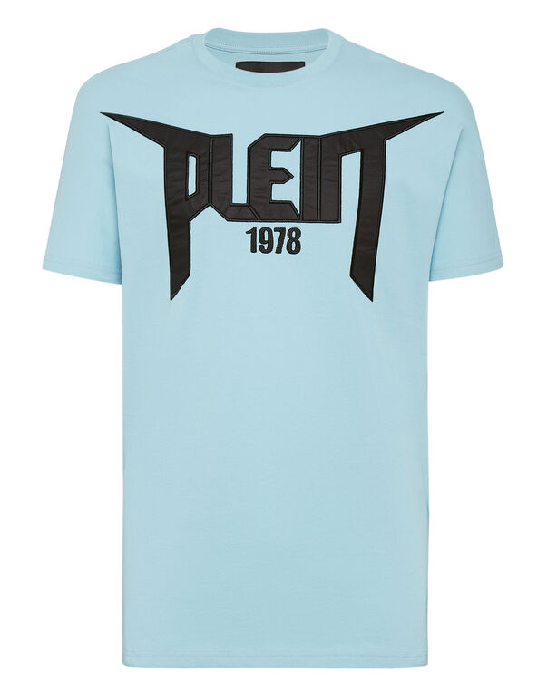 T-shirt Round Neck SS PP1978