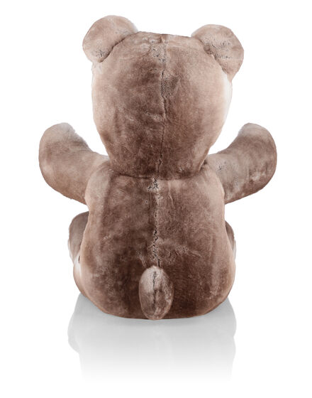 Teddy Bear 70 Teddy Bear 70