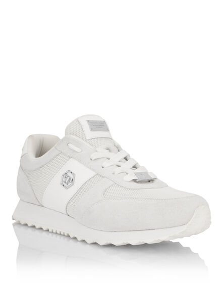 Portofino Runner Hexagon