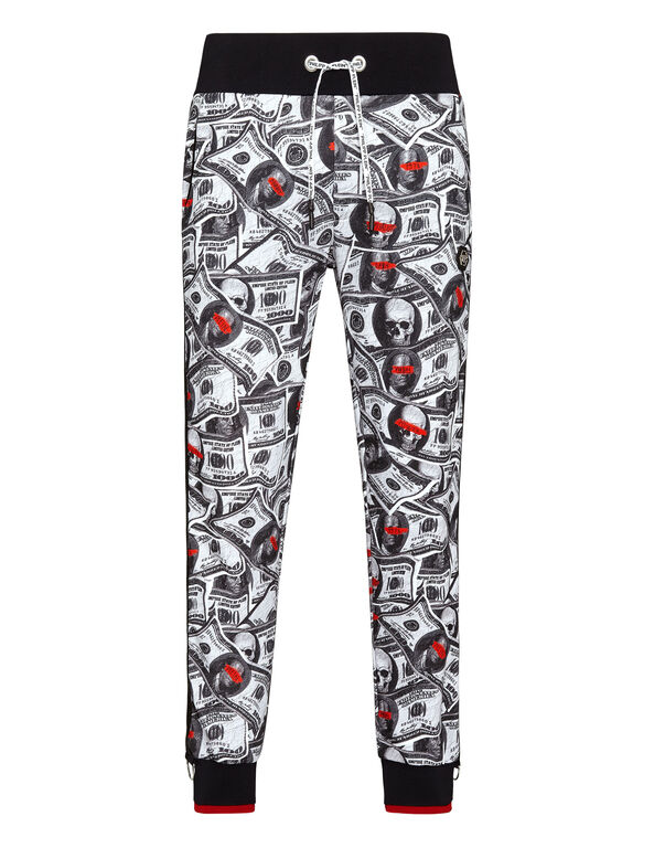 Jogging Trousers Dollar