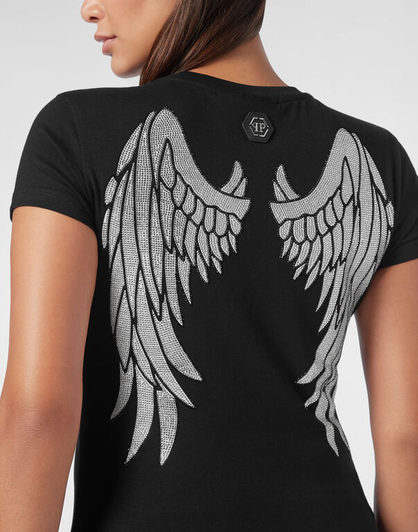 T-Shirt Sexy Pure