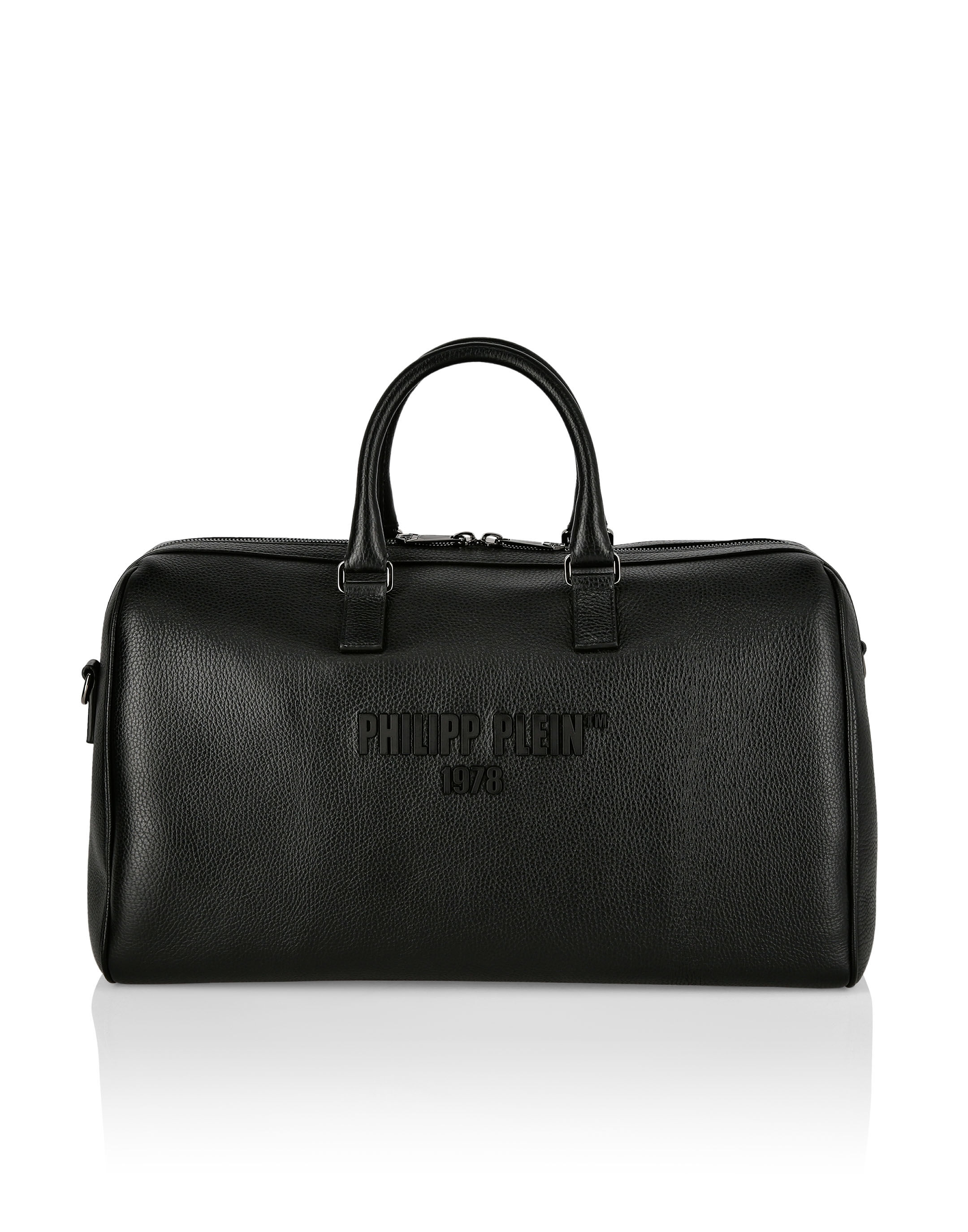 Medium travel bag outlet