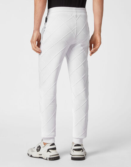 Jogging Trousers Jogging Trousers