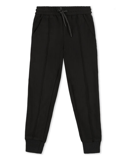 Jogging Trousers All over PP