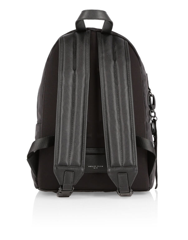 Backpack  Original