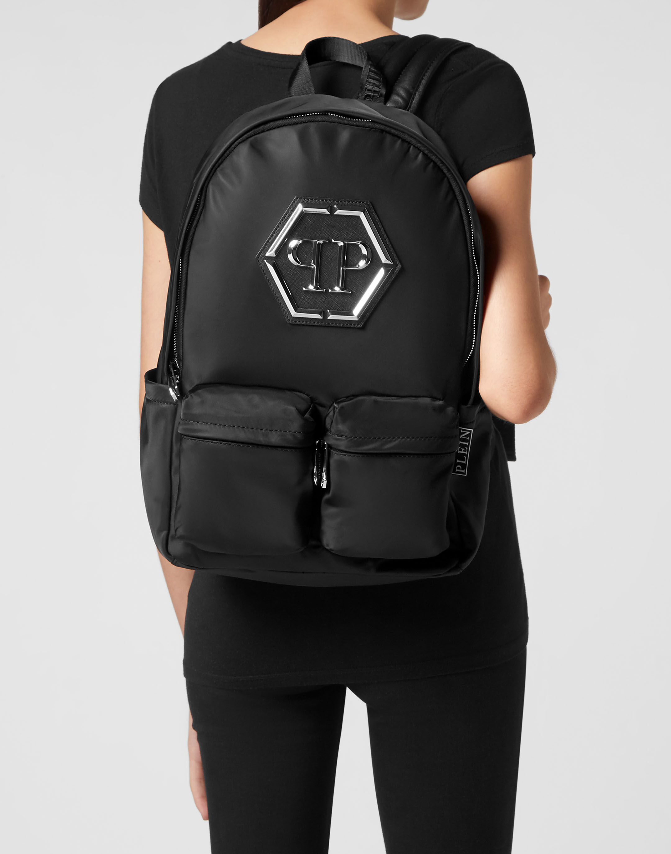 Ropa philipp plein outlet store