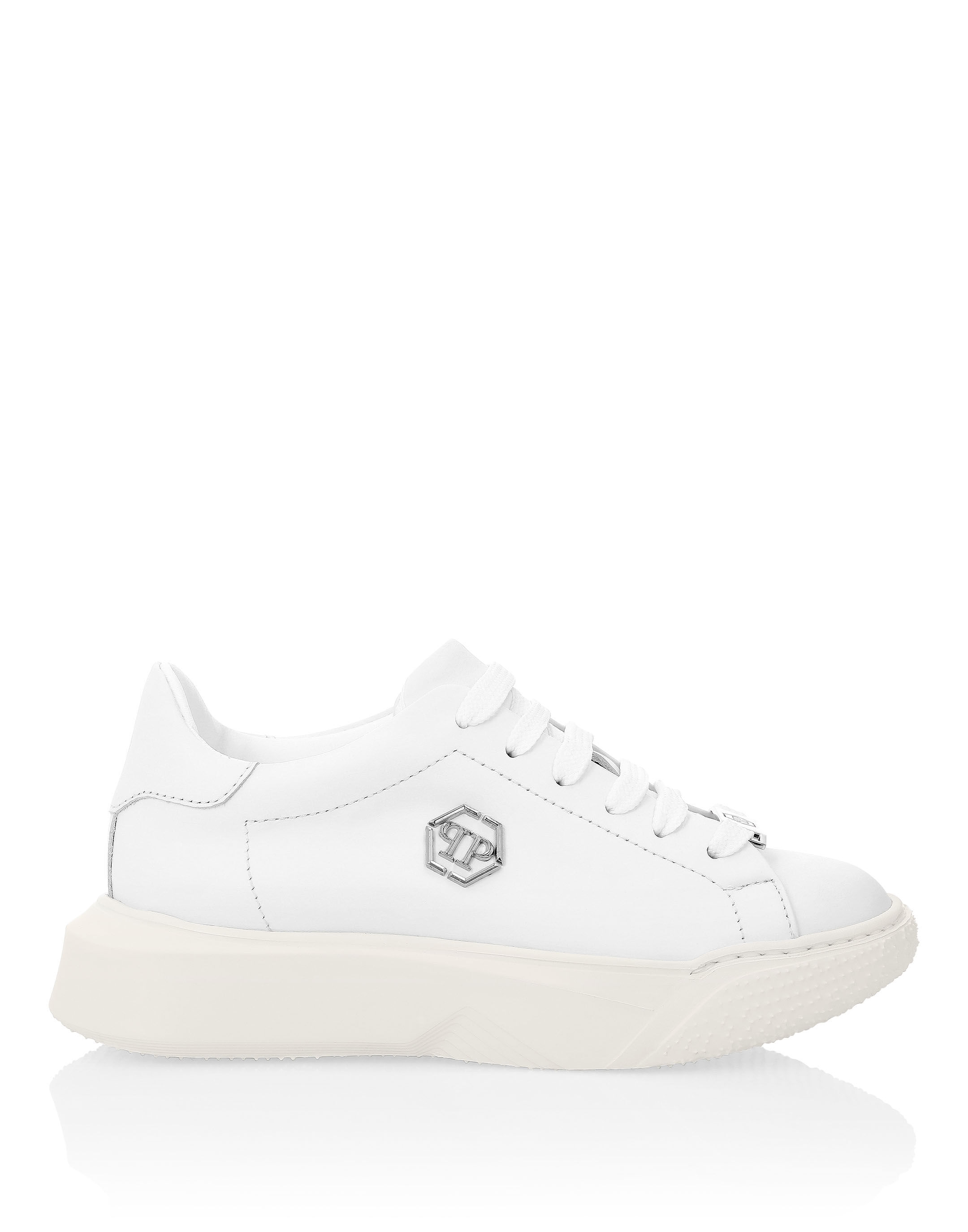 Godzilla Lo Top Sneakers