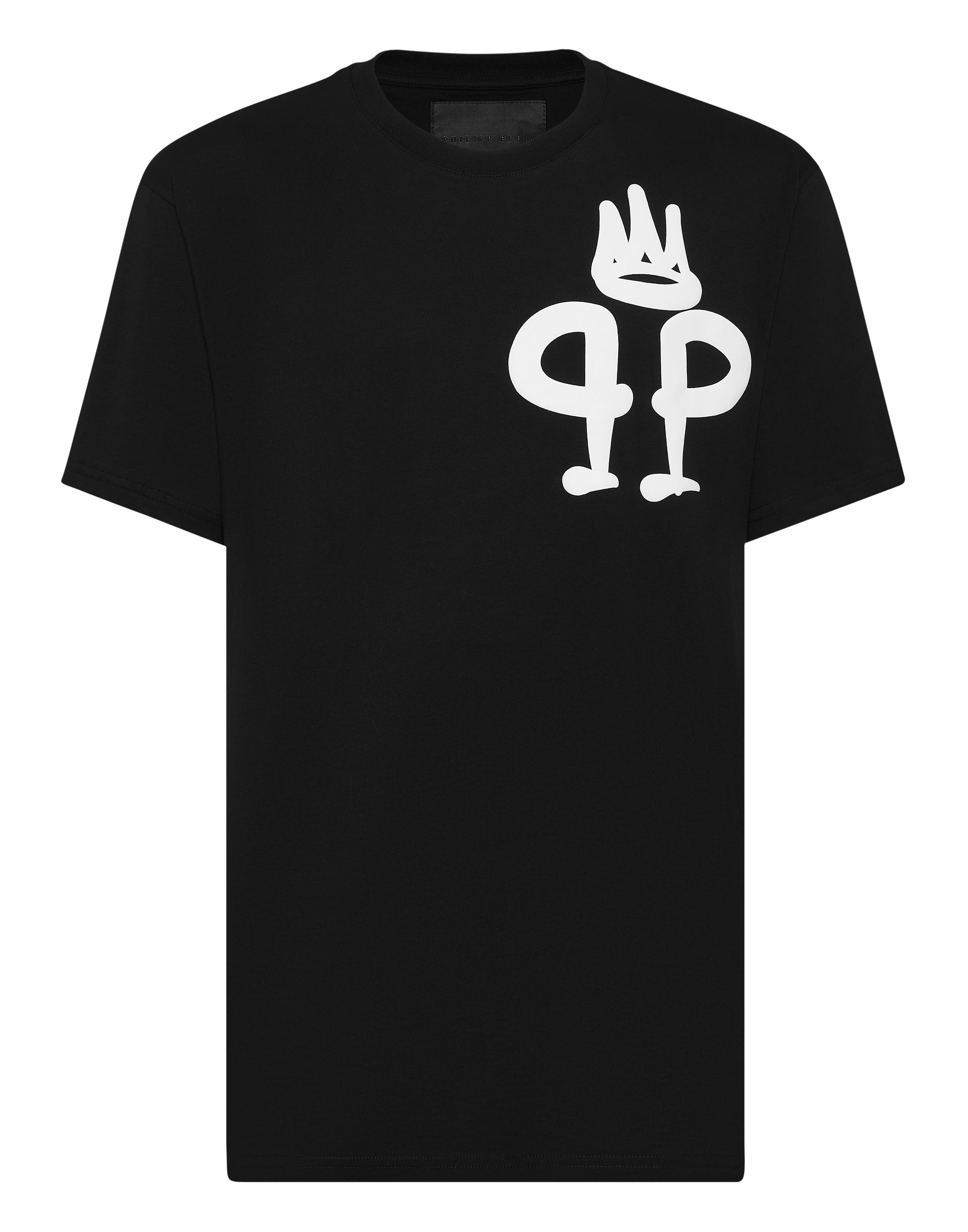 Philipp Plein Outlet | Official Online Shop | France