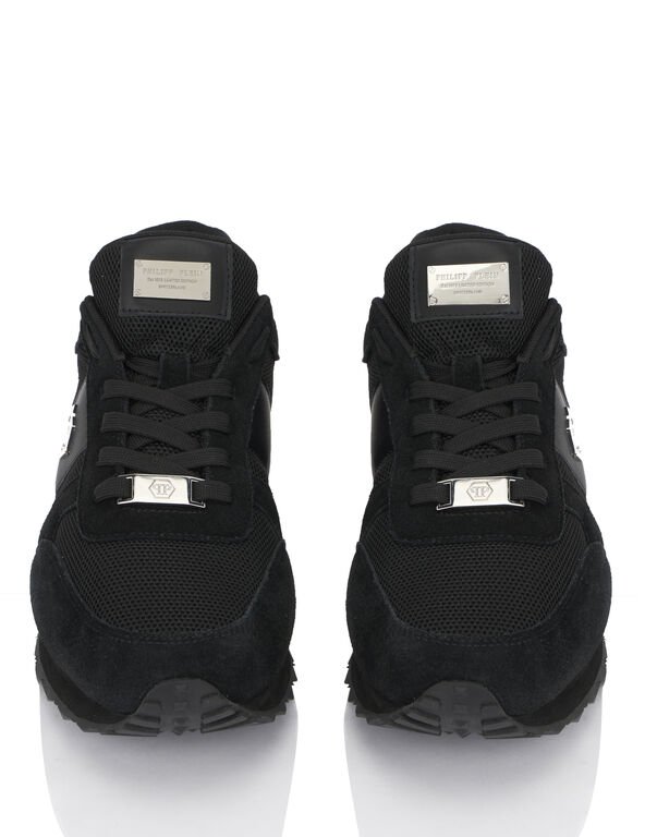 Portofino Runner Hexagon