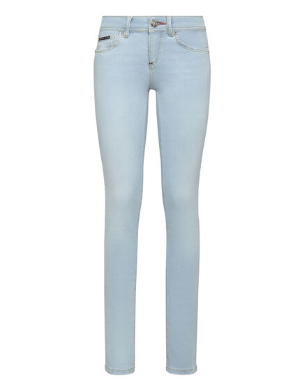 Slim Fit