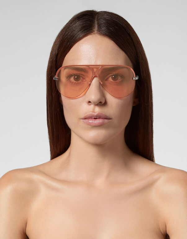 Sunglasses Shoot Sunglasses Shoot