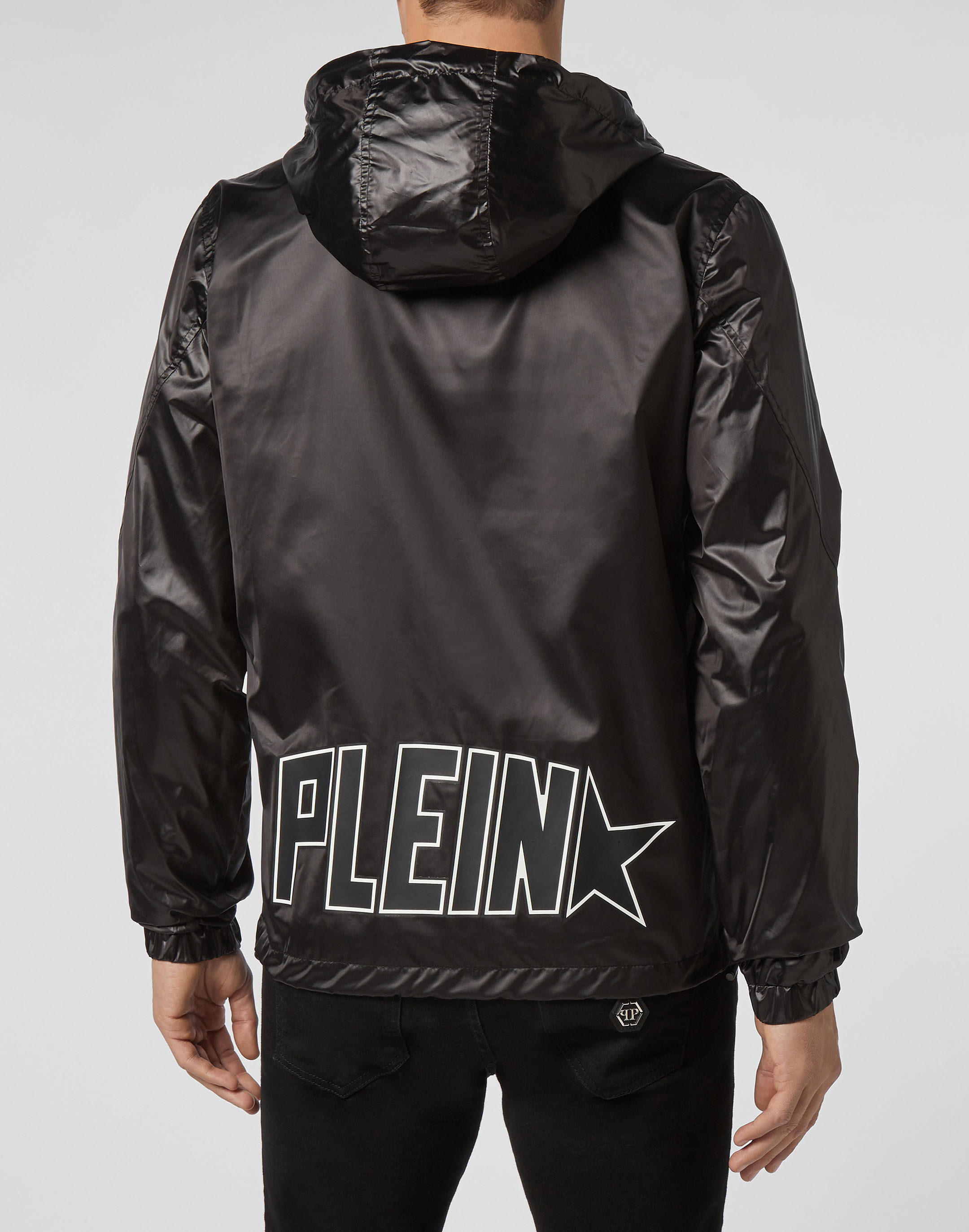 Nylon Jacket Shop, 52% OFF | www.ingeniovirtual.com Nylon Jacket Shop, 52% OFF | www.ingeniovirtual.com