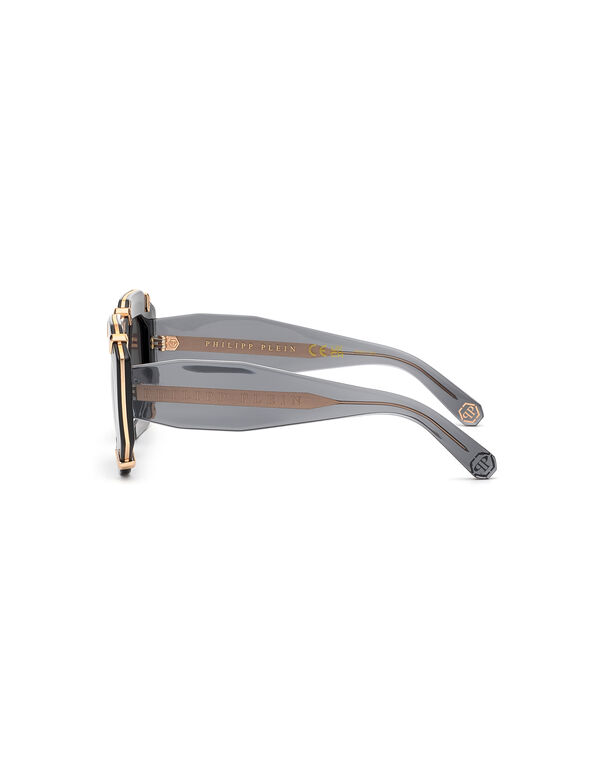 Plein Supreme Sunglasses
