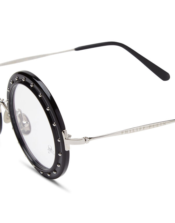 Optical frames  "Olivia-V"