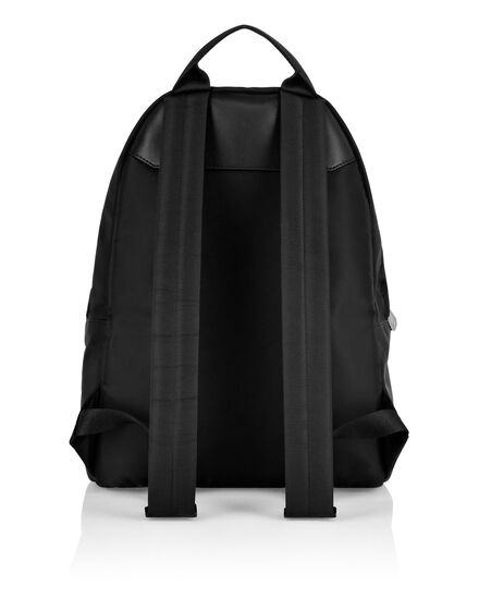 Backpack Wire Frame