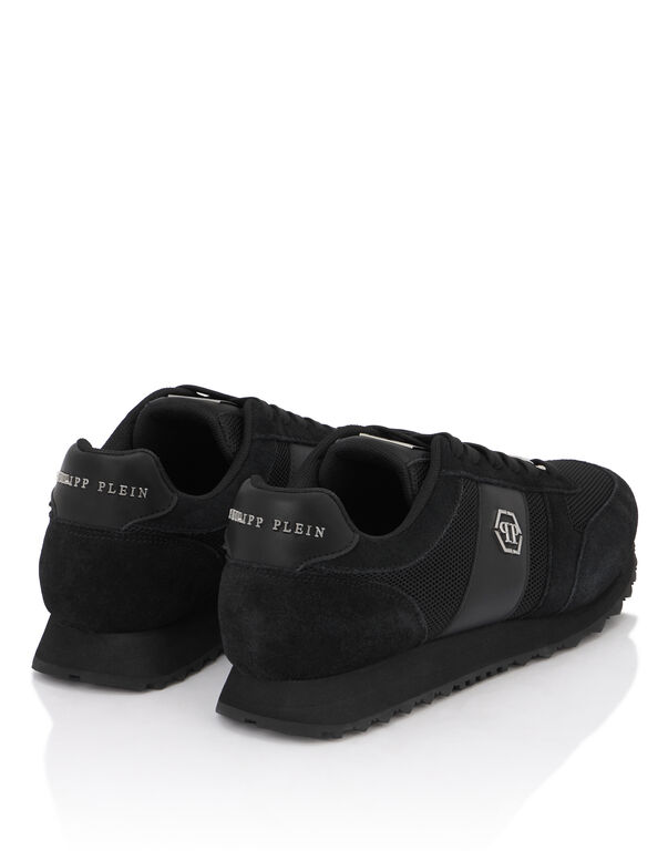 Portofino Runner Hexagon Portofino Runner Hexagon