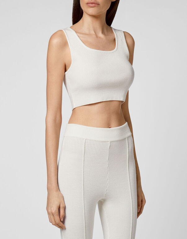 Merino extrafine leisurewear Top/Trousers  Signature Merino extrafine leisurewear Top/Trousers  Signature