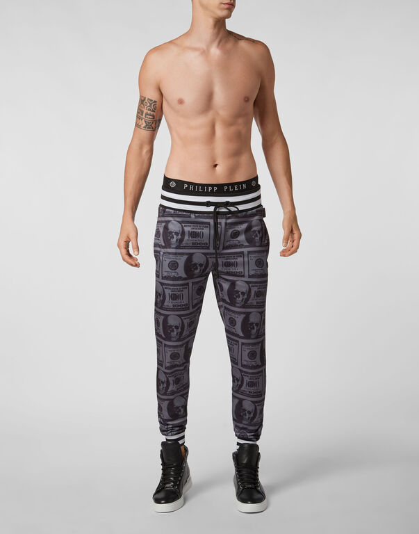 Jogging Trousers Dollar