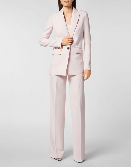 Blazer Man Fit Blazer Man Fit