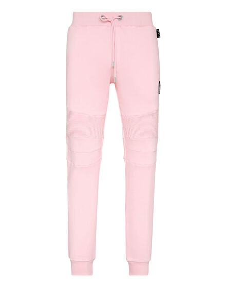 Jogging Trousers Skull