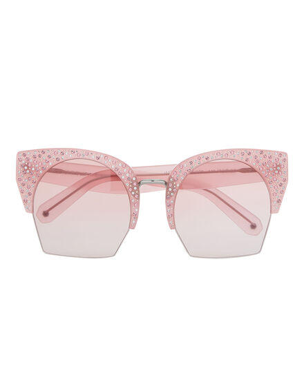 Sunglasses Statement
