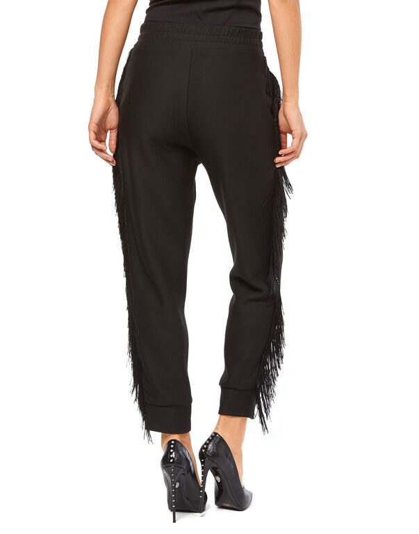 Jogging Trousers "Revenge"