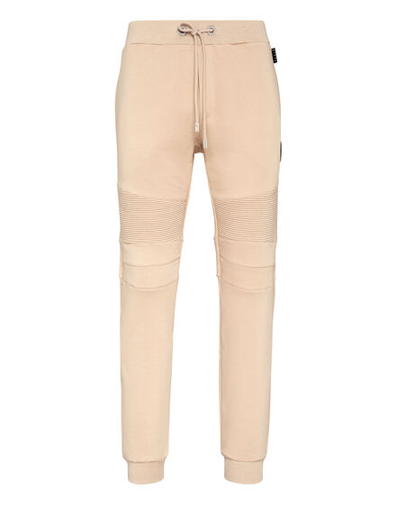 Jogging Trousers Skull