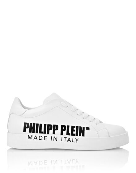 Behoort constant Diakritisch Shoes - Men | Philipp Plein Outlet