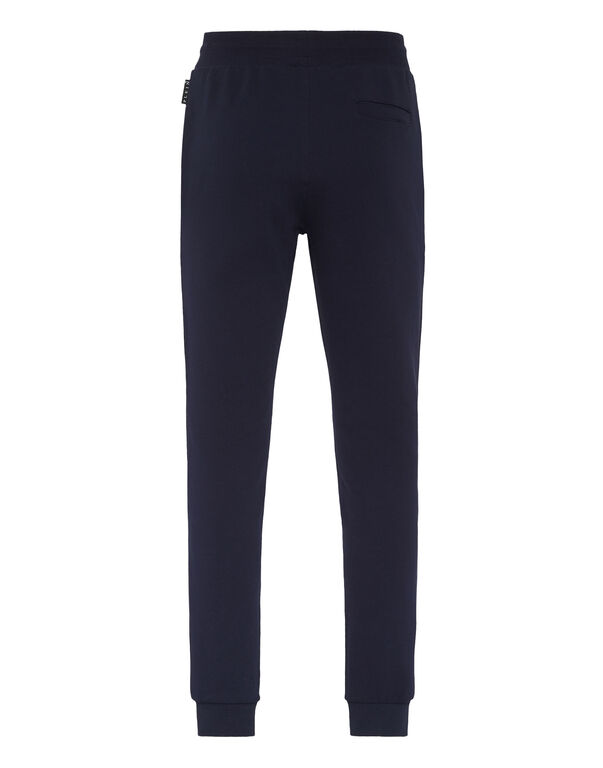 Jogging Trousers Hexagon