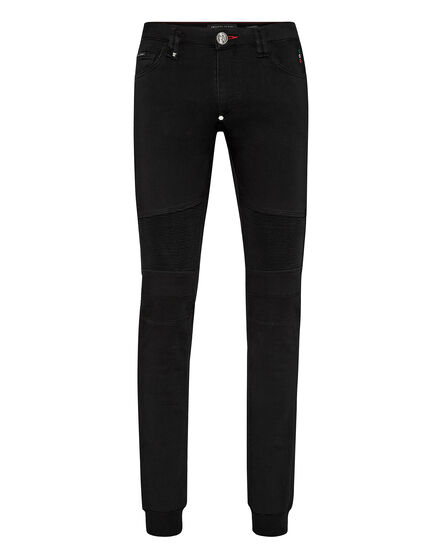 Jogging Philipp Plein TM