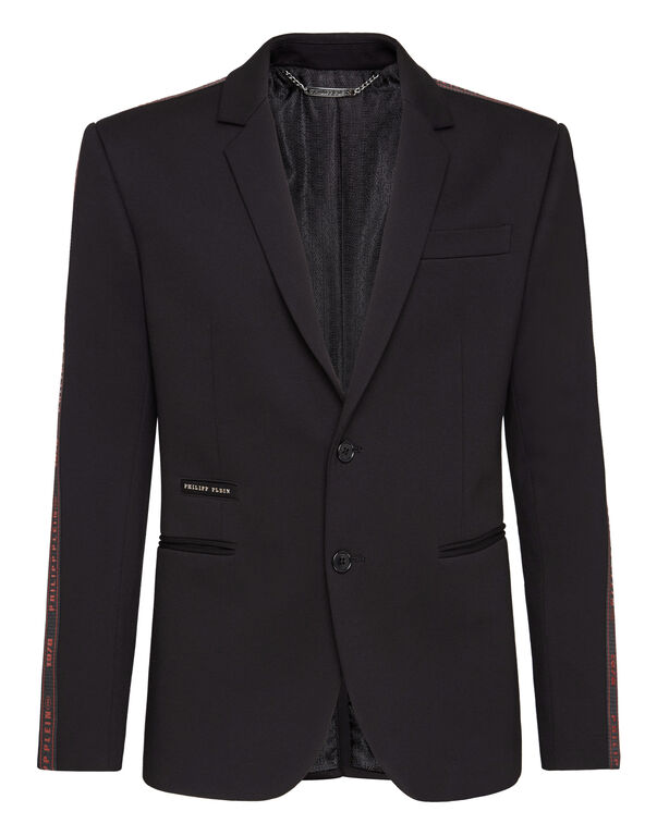 Blazer Philipp Plein TM