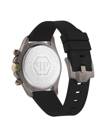 NOBILE RACING WATCH