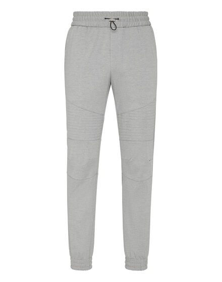 Supreme Fit Biker Trousers