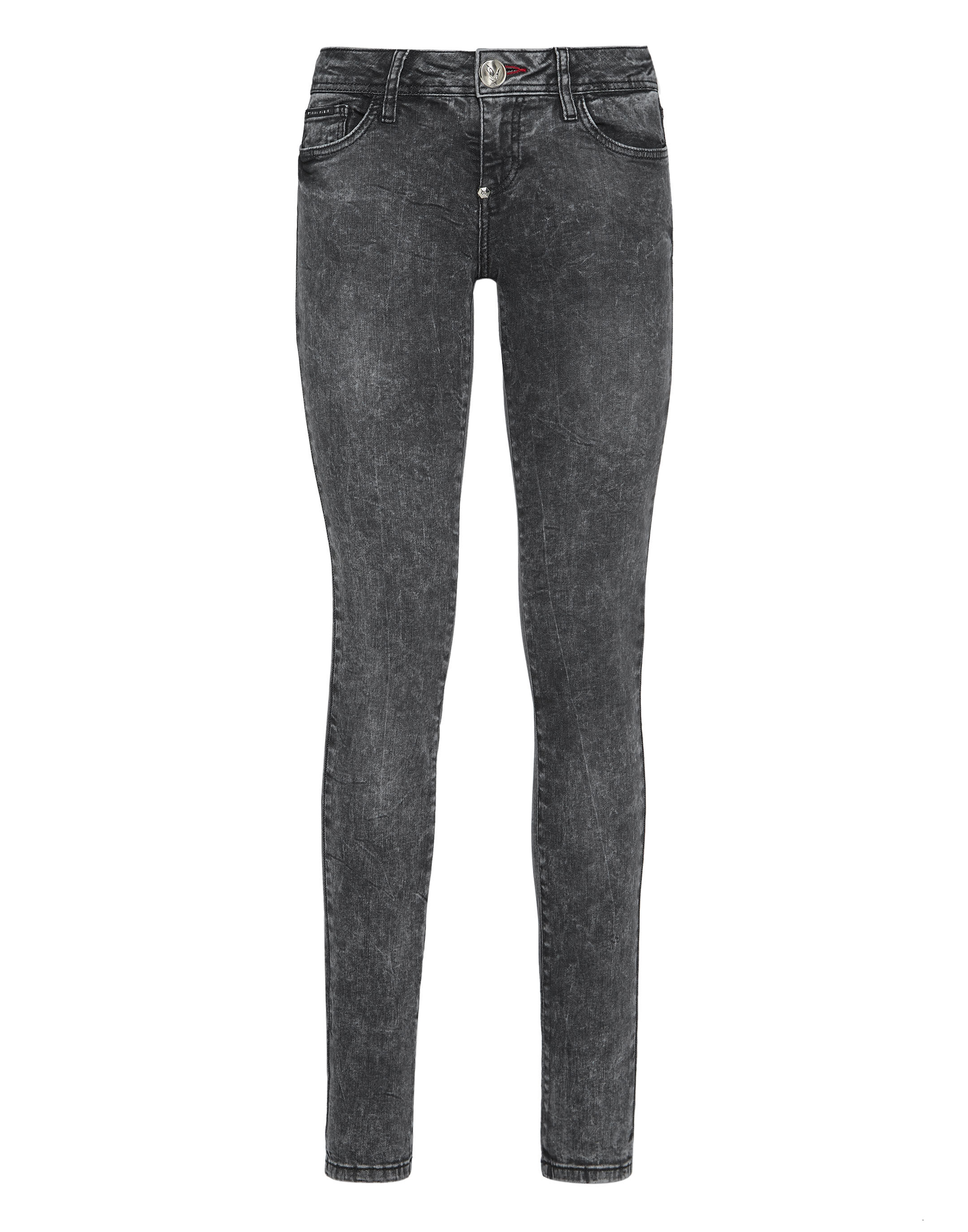 Angel hotsell skinny jeans